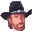 :chucknorris: